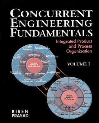 History Of Concurrent Engineering